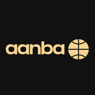 Telegram group profile photo for Баскетбол | AANBA chat