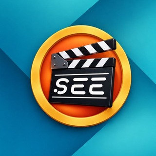 Telegram profile photo for سي دراما - See Drama