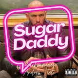 Telegram profile photo for Andrew Daddy | $DADREW