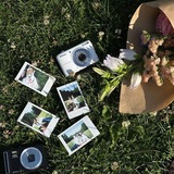 Telegram profile photo for gardening's