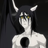 Telegram profile photo for thousand.crying.enemies