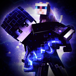 Telegram profile photo for Pappo e Gatto