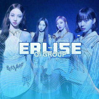 Telegram profile photo for (AUD.) ēřlïşê | őı