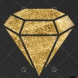 Telegram profile photo for ایردراپ💎الماس دیجیتال