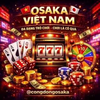 Telegram profile photo for AE NHÀ ỐT SAKA🇻🇳