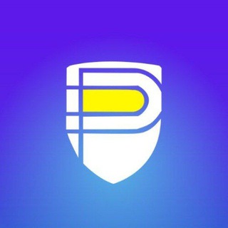Telegram profile photo for PRODIGY LC