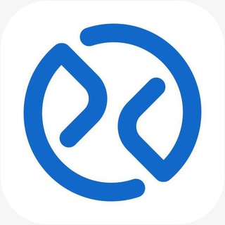 Telegram profile photo for 雪球7X24快讯