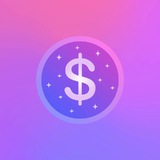 Telegram profile photo for AskPaccosi.Com Official®