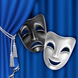 Telegram profile photo for Снимите маски