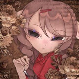 Telegram profile photo for Мехехехли 🍂