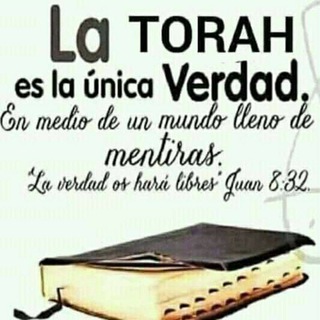 Telegram profile photo for JOTMAH CONOCIMIENTO PROFUNDO