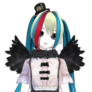 Telegram profile photo for آكل الحب