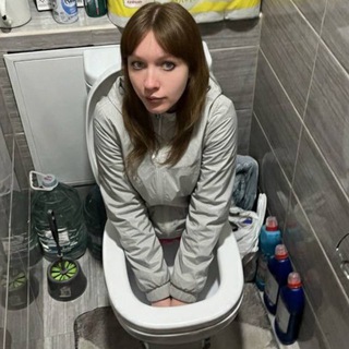 Telegram profile photo for Лапанальда