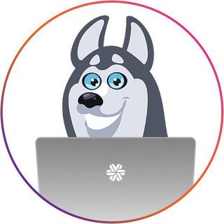 Telegram profile photo for SW_Ufa_LIVESTORE