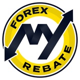Telegram profile photo for Free Forex EA | Forex Rebate & Cashback | 90% Higher Rebate Auto