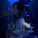 Telegram profile photo for ⋆ 🩻 ׅ 𐌀꤈꤈ᤉէ 𑁗ከէᤉᤇէձ𐌠ከოᤉከէᯤ ֶ ָ࣪ ࣪