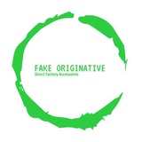 Telegram profile photo for FakeOriginative - Accessories