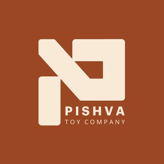 Telegram profile photo for Pishvatoysiran_com