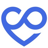 Telegram profile photo for ГБУЗ "ГП № 8 ДЗМ"