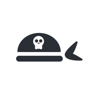 Telegram profile photo for Блог Мобильного Пирата