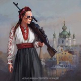 Telegram profile photo for Позитивний Скептик 👍