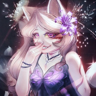 Telegram profile photo for 𓆩Ƀēɏƀī𓆪