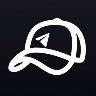 Telegram profile photo for Ing_Gifts 🎁