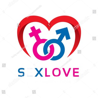 Telegram profile photo for ВЗРОСЛЫХ магазин