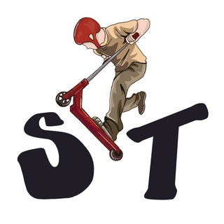 Telegram profile photo for Survivors