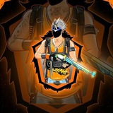 Telegram profile photo for 𝗦𝗨𝗡 𝗦𝗛𝗢𝗣