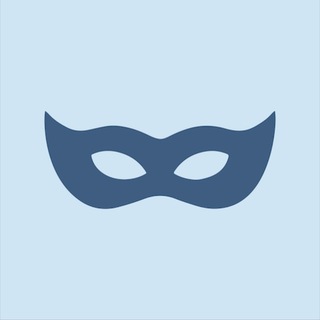Telegram profile photo for Anonymous Chat