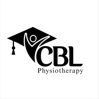 Telegram profile photo for Physio CBL