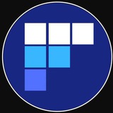 Telegram profile photo for Feniworld