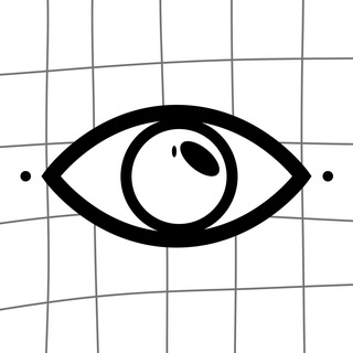 Telegram profile photo for я слежу за тобой