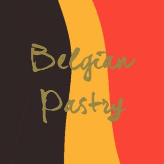 Telegram profile photo for Belgian Pastry