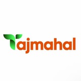 Telegram profile photo for Tajmahalstore