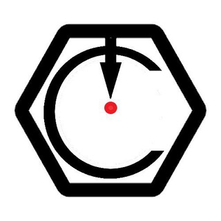 Telegram profile photo for Центр технологического суверенитета