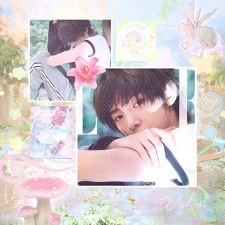 Telegram profile photo for 𓂃 ࣪˖ ִֶָWishoon; 𝒲hisper in soft heαvens ⋆˚✿ ݁་༘࿐
