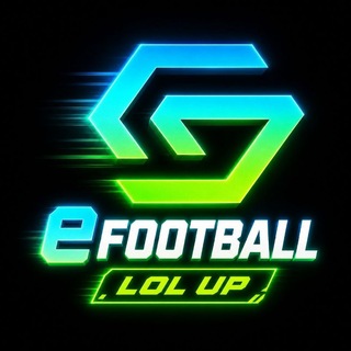 Telegram profile photo for ᏞϴᏞ ႮᏢ cup