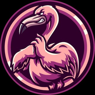 Telegram profile photo for $CRIMINGO PORTAL