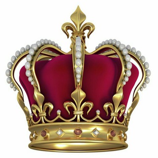 Telegram profile photo for 🔱 اصول باکلاس بودن 🔱
