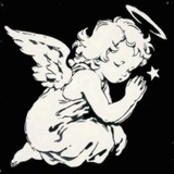 Telegram profile photo for рест||ʙᥙʙᥙ ρᥲдᥙ᧐᥊ᥱд