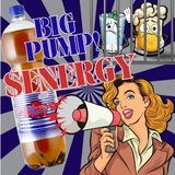Telegram profile photo for $ENERGY ON SOL ENTRY