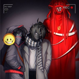 Telegram profile photo for ◟♯ . verimob ੭﹕creatwix cf