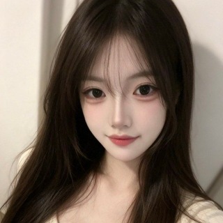Telegram profile photo for 😘布丁的朋友圈🥰