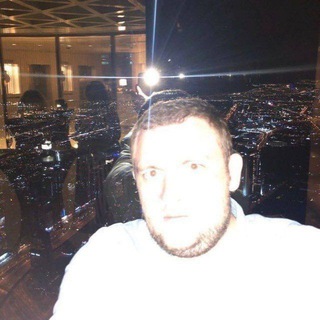 Telegram profile photo for Дом админов KFS