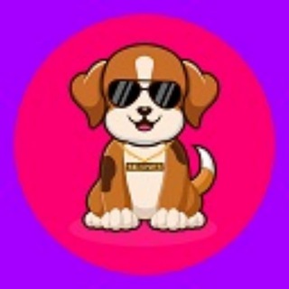 Telegram group profile photo for MiniDane