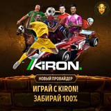 Telegram profile photo for Рейтинг казино с самыми щедрыми приветственными бонусами