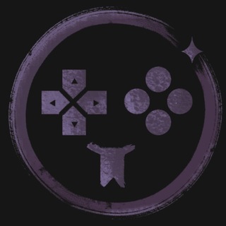 Telegram profile photo for Palace