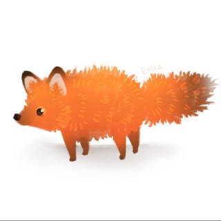 Telegram profile photo for TutiFruti